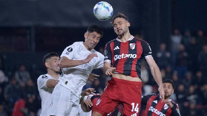 Nhận định, soi kèo Rubio Nu vs Libertad, 18h00 ngày 29/01: Đòi nợ lượt đi