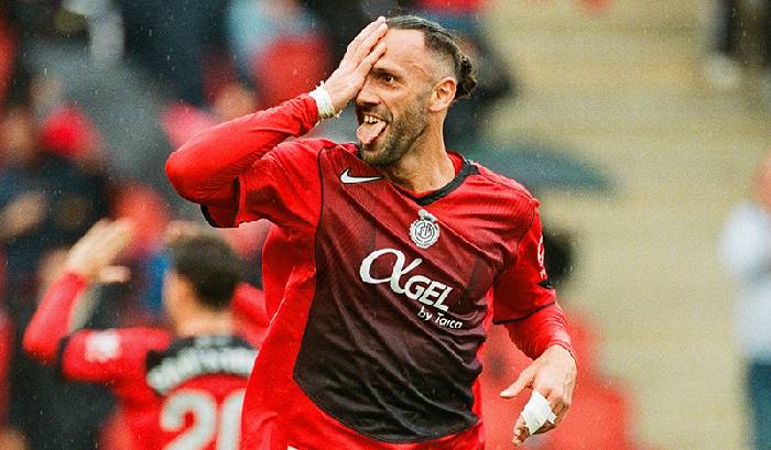 Kèo vàng bóng đá Mallorca vs Valencia, 00h00 ngày 22/4: Khó tin Los Ches