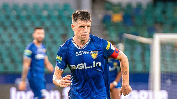 Nhận định soi kèo Chennaiyin vs Mohammedan SC, 21h00 ngày 21/4: Dễ thua