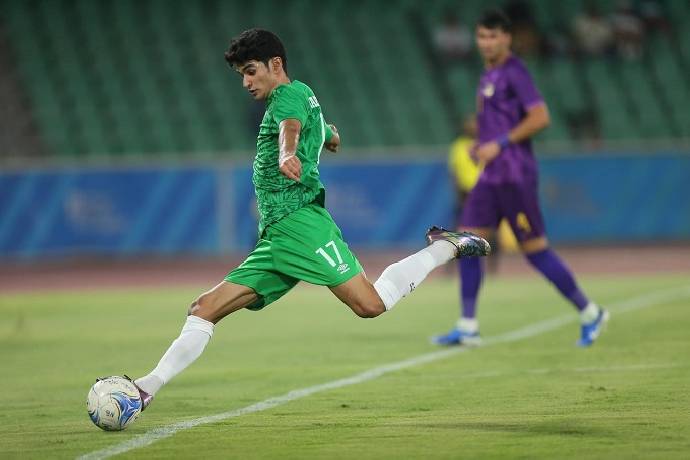 Nhận định, soi kèo Zakho vs Al Kahrabaa, 23h30 ngày 23/4: Nỗ lực trụ hạng