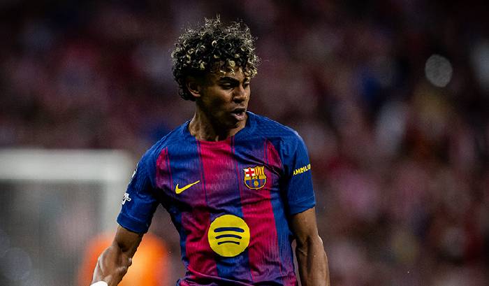 Kèo vàng bóng đá Barcelona vs Celta Vigo, 02h30 ngày 23/4: Duy trì lợi thế