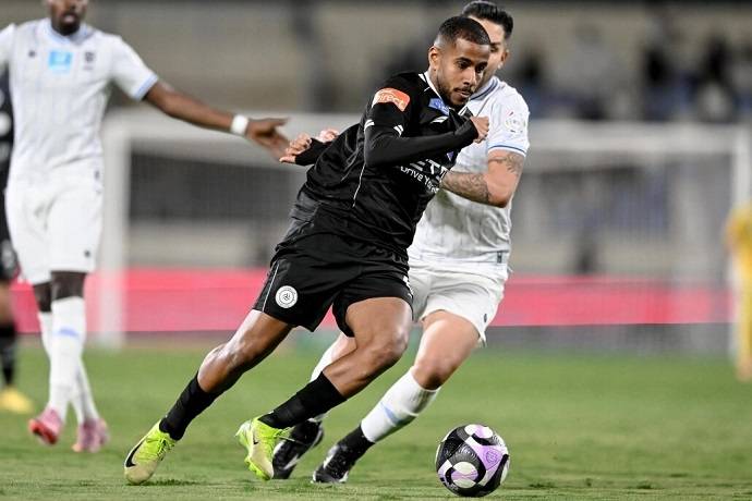 Nhận định, soi kèo Damac vs Al-Okhdood, 1h00 ngày 24/4: Cơ hội cho chủ nhà