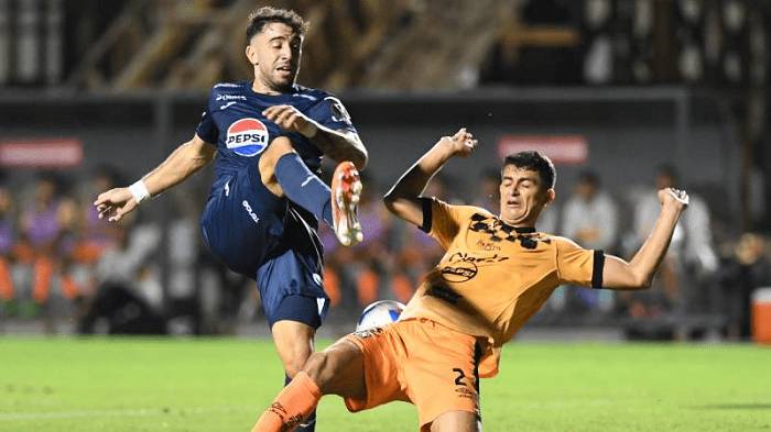 Nhận định, soi kèo Olancho vs Motagua, 08h30 ngày 24/4: Khó phân thắng bại