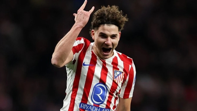Tin đồn chuyển nhượng sáng 28/4: Barca săn Julian Alvarez; Chelsea lập danh sách rút gọn HLV