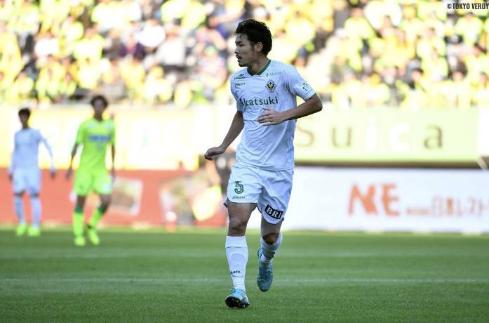 Nhận định, soi kèo JEF United Chiba vs Tokyo Verdy, 11h00 ngày 4/4: Nhọc nhằn xa nhà