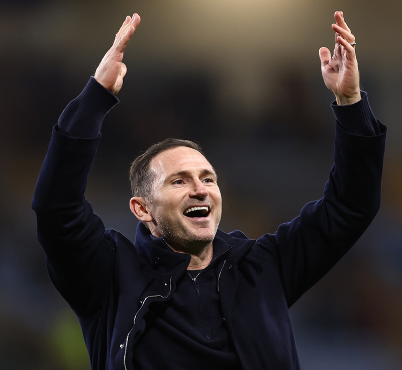 Kèo vàng bóng đá Coventry vs Derby County, 02h00 ngày 4/4: Khó cho chủ nhà - Ảnh 1