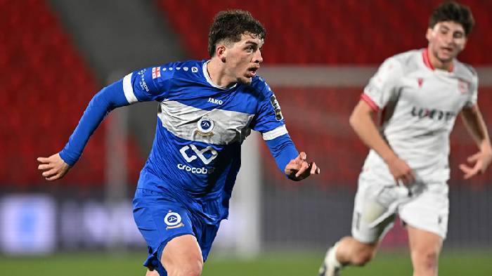 Nhận định soi kèo Dinamo Tbilisi vs Dila Gori, 18h00 ngày 3/4: Lại thua