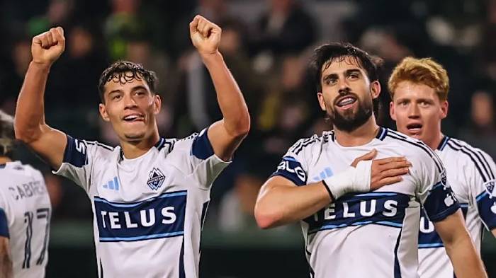Nhận định, soi kèo Vancouver Whitecaps vs Portland Timbers, 09h30 ngày 5/4: Khi công cường gặp thủ lỏng
