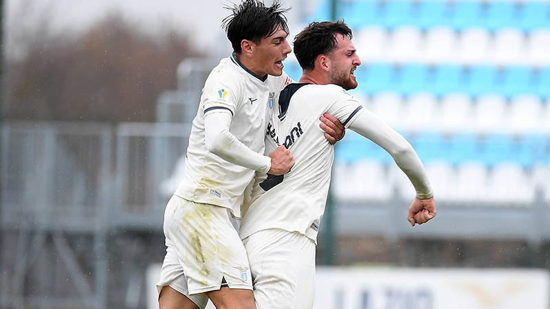 Kèo vàng bóng đá Lazio vs Parma, 01h45 ngày 5/4: Tiếp tục thắng - Ảnh 1