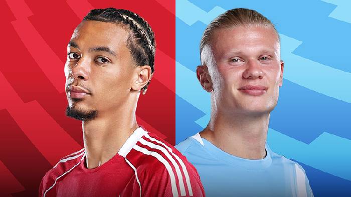 Nhận định soi kèo Man City vs Liverpool, 18h45 ngày 4/4: Nối dài ngày vui