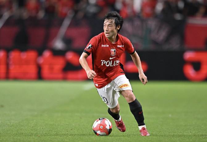 Nhận định, soi kèo Kawasaki Frontale vs Urawa Red Diamonds, 14h00 ngày 5/4: Lại nếm thương đau