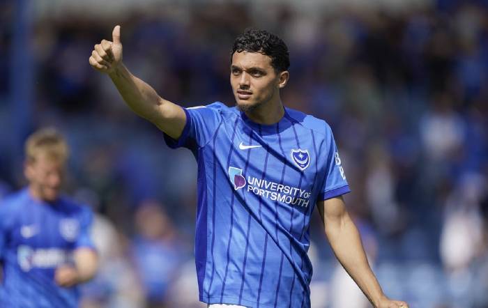 Nhận định, soi kèo Portsmouth vs Oxford United, 18h30 ngày 6/4: Những người khốn khổ