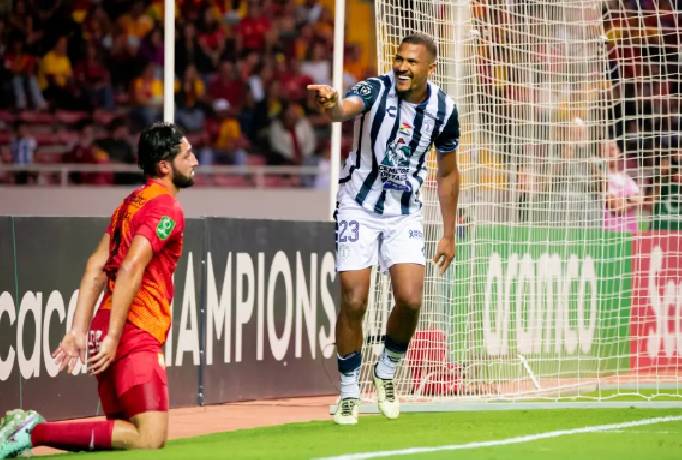 Nhận định, soi kèo Nữ Pachuca vs Nữ Leon, 08h00 ngày 6/4: Khách nhau ở động lực