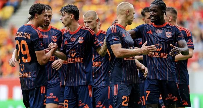 Nhận định, soi kèo Bruk Bet Termalica Nieciecza vs Piast Gliwice, 17h15 ngày 6/4: Nỗi đau kéo dài