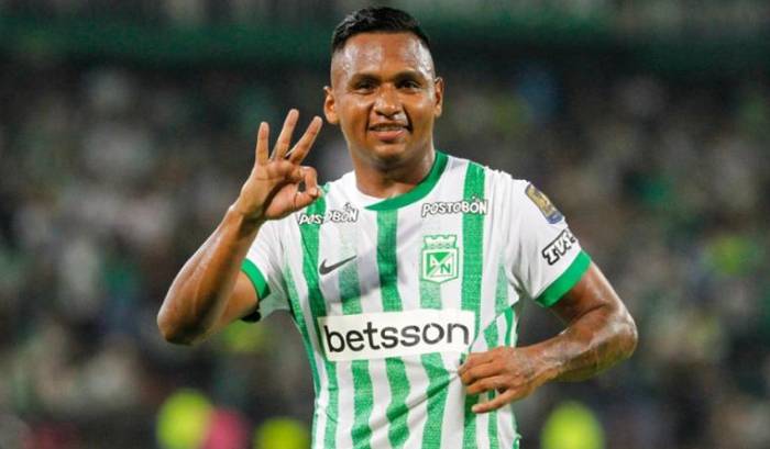 Nhận định, soi kèo Atletico Nacional vs Jaguares Cordoba, 08h10 ngày 7/4: Thiên đường thứ bảy