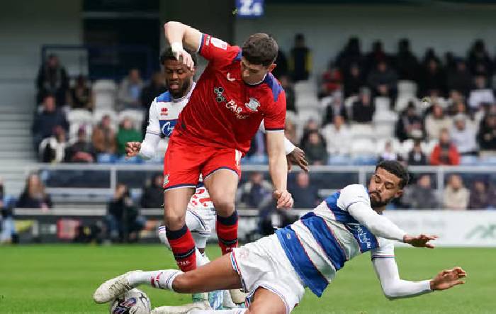 Nhận định, soi kèo Preston North End vs Queens Park Rangers, 21h00 ngày 6/4: Phong độ bất bại