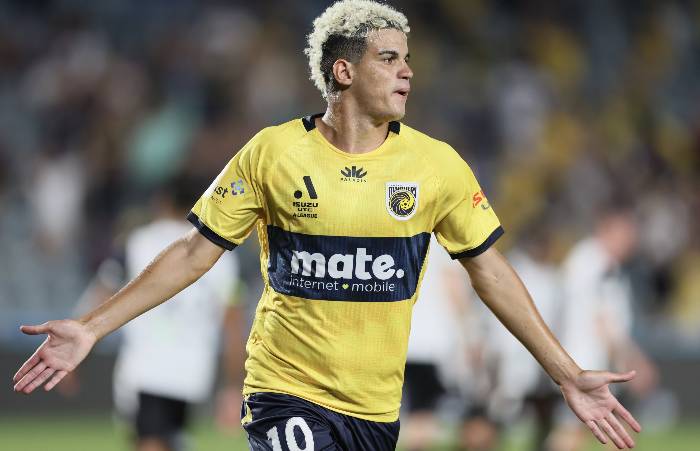 Nhận định, soi kèo Melbourne City vs Central Coast Mariners, 16h00 ngày 7/4: Đối thủ khó chịu