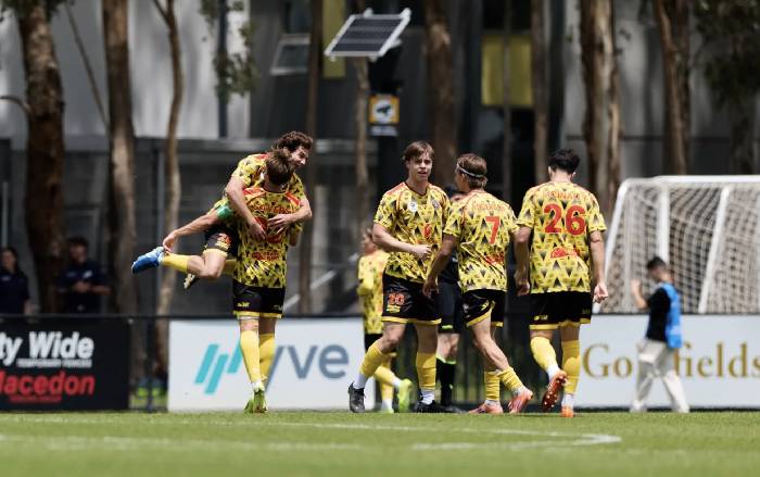 Nhận định, soi kèo Magic United vs Moreton City Excelsior, 16h30 ngày 7/4: Bắt nạt ma mới