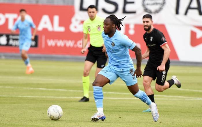 Nhận định, soi kèo Manisa vs Pendikspor, 21h00 ngày 7/4: Tâm lý chủ quan