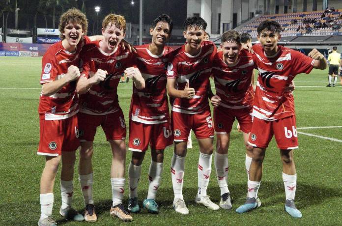 Nhận định, soi kèo Tanjong Pagar Utd vs Young Lions, 18h30 ngày 10/4: Những người khốn khổ