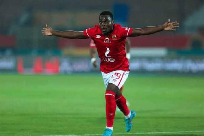 Nhận định, soi kèo Al Ula vs Abha, 23h20 ngày 9/4: Băng băng về đích