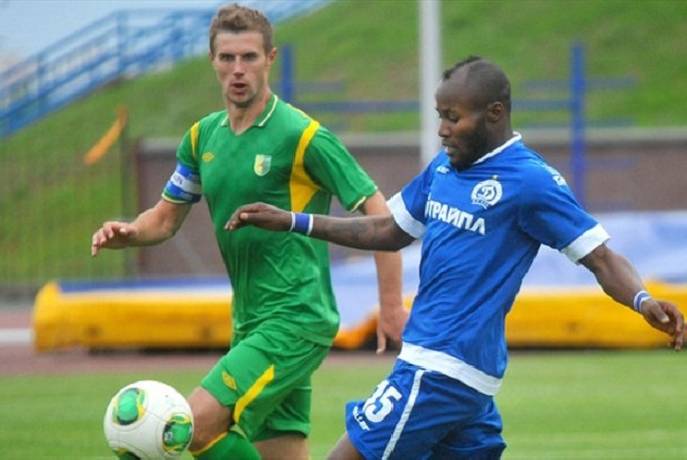 Nhận định, soi kèo Minsk vs Neman Grodno, 0h00 ngày 11/4: ‘Con mồi’ ưa thích