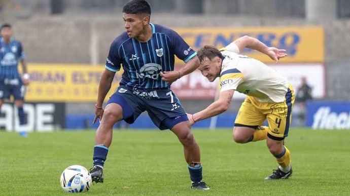 Nhận định, soi kèo Midland vs Atlanta, 0h30 ngày 14/6: Nối mạch bất bại - Ảnh 3