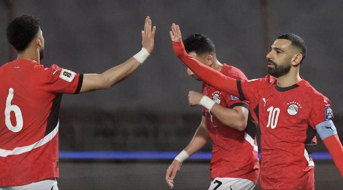 Siêu máy tính dự đoán Bỉ vs Ai Cập, 02h00 ngày 16/6