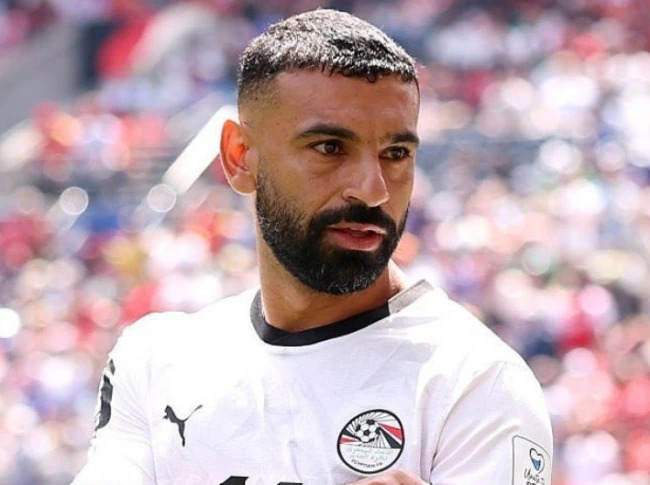 Nhật ký World Cup 2026 sáng 16/6: Salah lập kỷ lục lịch sử. Klopp xin lỗi Nagelsmann
