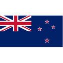 New Zealand(T)