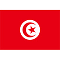 Tunisia(T)