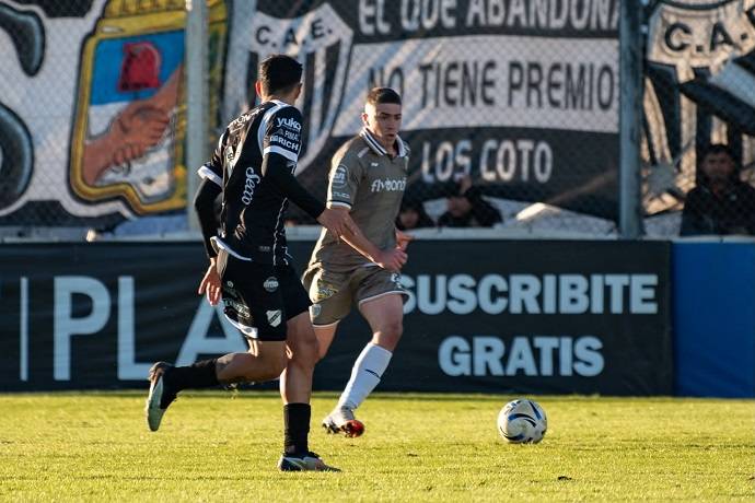 Nhận định, soi kèo Ciudad Bolivar vs Estudiantes, 1h00 ngày 21/6: Khó thắng