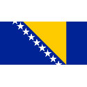 Bosna và Hercegovina(T)