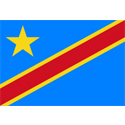 CHDC Congo(T)