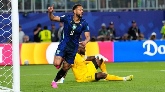 Kèo xiên World Cup 2026 ngon nhất hôm nay 24/6