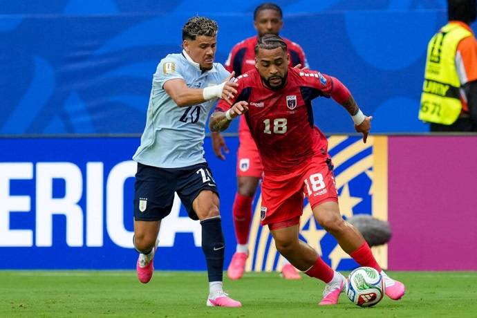 Nhận định, soi kèo Cape Verde vs Saudi Arabia, 7h00 ngày 27/6: Viết tiếp lịch sử