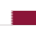 Qatar(T)
