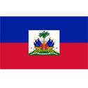 Haiti(T)