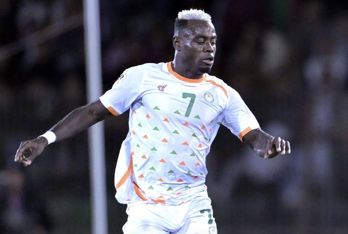 Nhận định, soi kèo Botswana vs Niger, 19h00 ngày 9/6: Tìm lại niềm vui