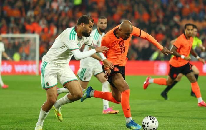 Nhận định, soi kèo Hà Lan vs Uzbekistan, 01h45 ngày 9/6: Lấy lại tinh thần