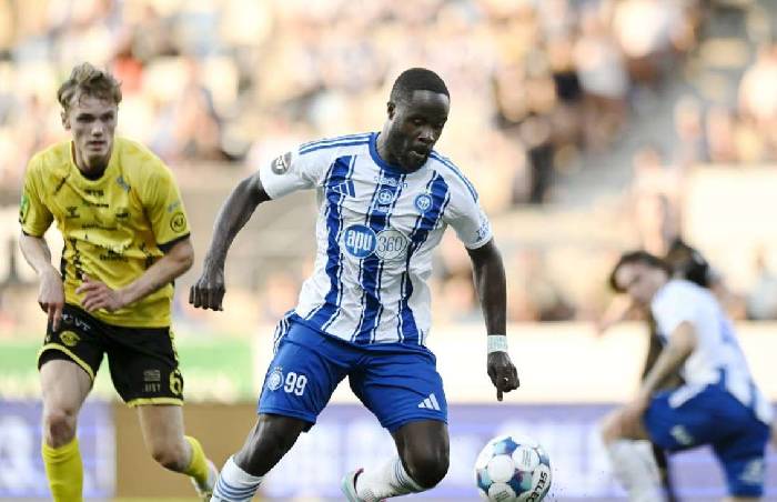 Nhận định, soi kèo Seinajoki vs Inter Turku, 22h00 ngày 10/6: Không thể ngăn cản