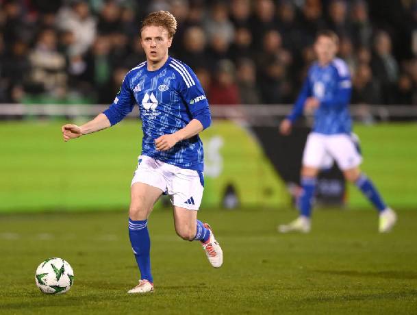Nhận định bóng đá Aalesunds vs Molde, 21h00 ngày 11/7: Duy trì mạch bất bại