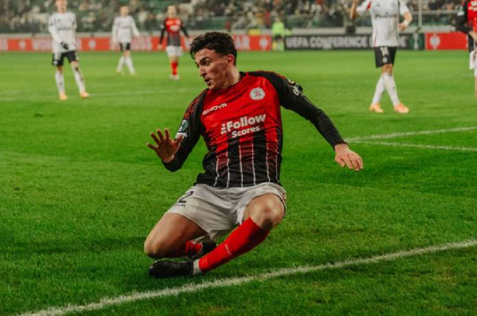 Nhận định bóng đá Inter D'Escaldes vs Lincoln Red Imps, 23h00 ngày 14/07: Cánh cửa hẹp