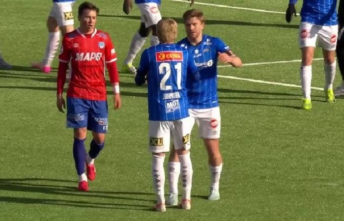 Nhận định, soi kèo Ranheim vs Stabaek, 0h00 ngày 4/7: Khó cho khách
