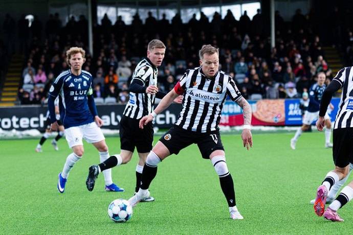Nhận định, soi kèo Thor Akureyri vs Reykjavik, 0h00 ngày 3/7: Quá khó cho chủ nhà