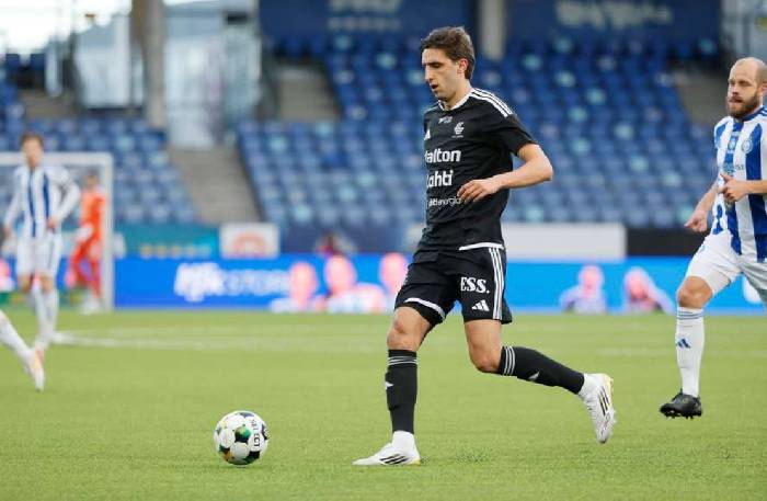 Nhận định bóng đá Mariehamn vs Lahti, 23h00 ngày 20/07: Chủ nhà khủng hoảng