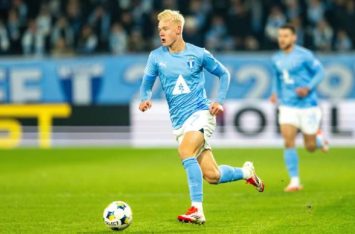 Nhận định bóng đá Kalmar vs Malmo, 0h00 ngày 21/07: Bám đuổi ngôi đầu
