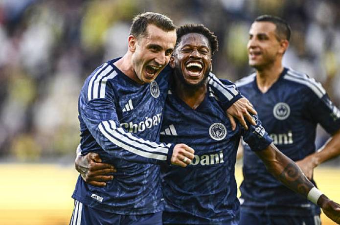 Nhận định bóng đá Fenerbahce vs Gornik Zabrze, 1h00 ngày 22/07: Áp đảo toàn diện