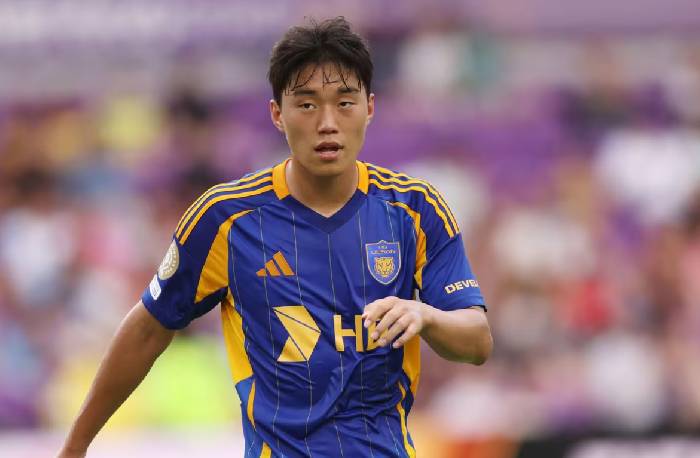 Nhận định bóng đá Ulsan HD vs Incheon United, 17h30 ngày 21/07: Vùng lên mạnh mẽ