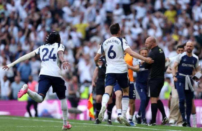 Nhận định bóng đá Tottenham vs MK Dons, 22h00 ngày 22/07: Khởi đầu tham vọng lớn